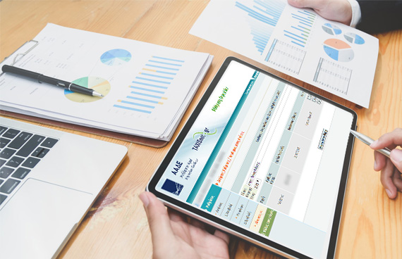 Ο ρόλος μας