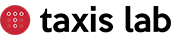 taxislab logo