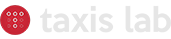 taxislab logo
