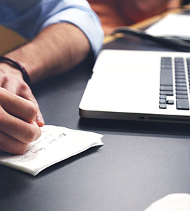 Υποβολή δηλώσεων μίσθωσης ακίνητων