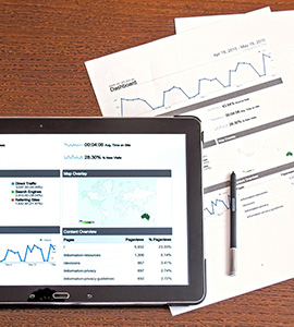 Συμβουλές και υποστήριξη σε φορολογικά σας ζητήματα