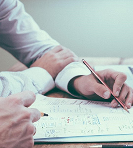 Έκδοση φορολογικής ενημερότητας